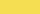 Sassy yellow