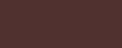 Bitter chocolate