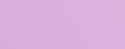 Baby Lilac