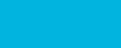 blue paradise цвет тканей для танцев