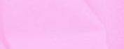 Bubblegum Pink