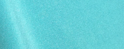Caribbean Blue