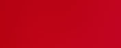 cherry red красная ткань