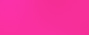 Electric Pink