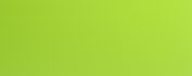 Tropic Lime