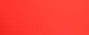 Flame Red
