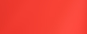 Flo Red
