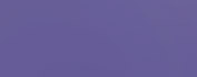 Lavander фиолетовая ткань купить