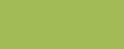 Light Peridot