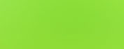 lime sorbet