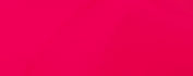 Pink Fizz