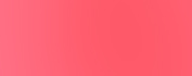 Pink Grapefruit