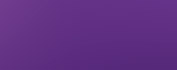 фиолетовая ткань purple