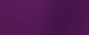 Purple Rain