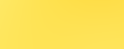 Sassy Yellow