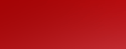 Scarlet