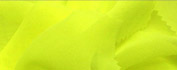 Tropic Lime цвет ткани Тропик Лайм купить