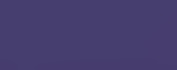 ultra violet