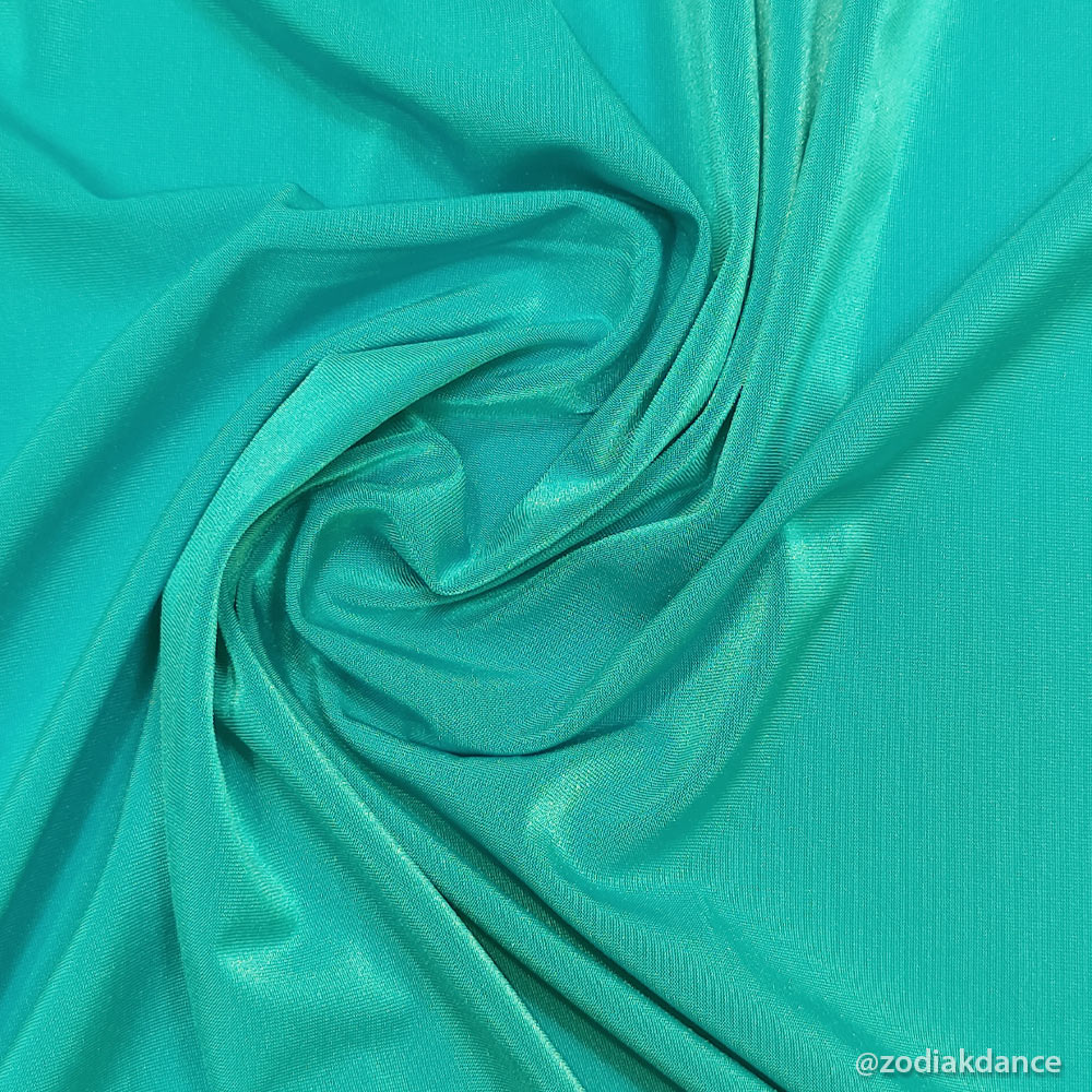 Diabolo Turquoise