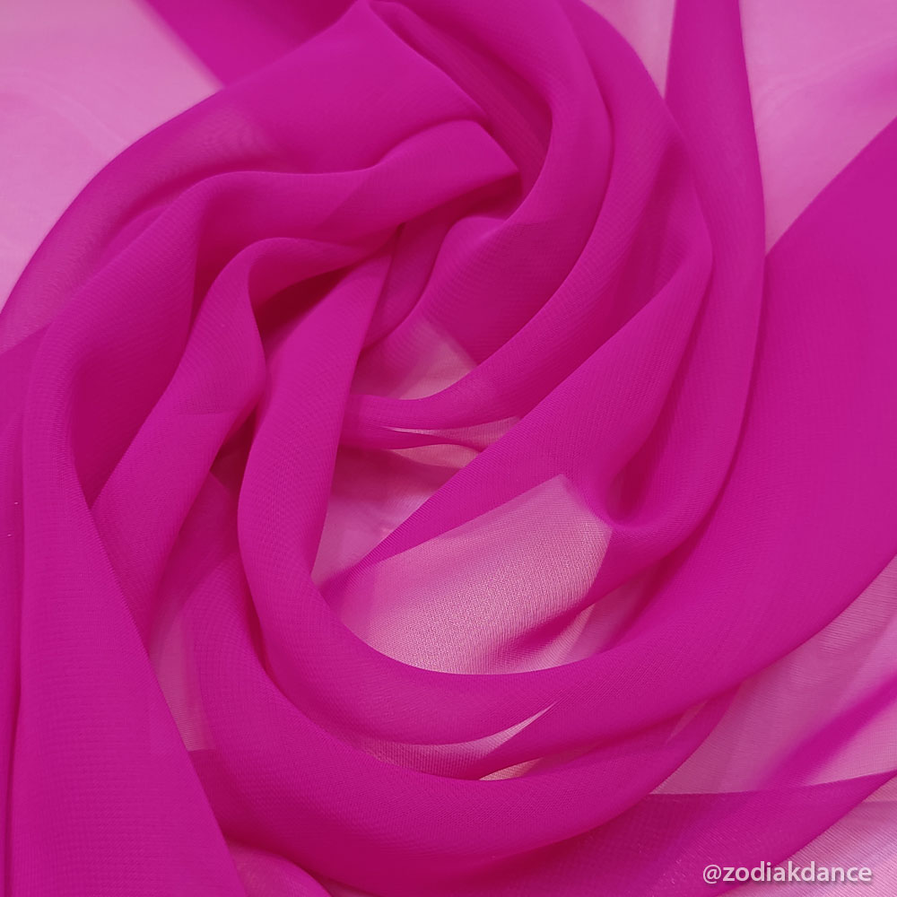  Fuschsia Pink