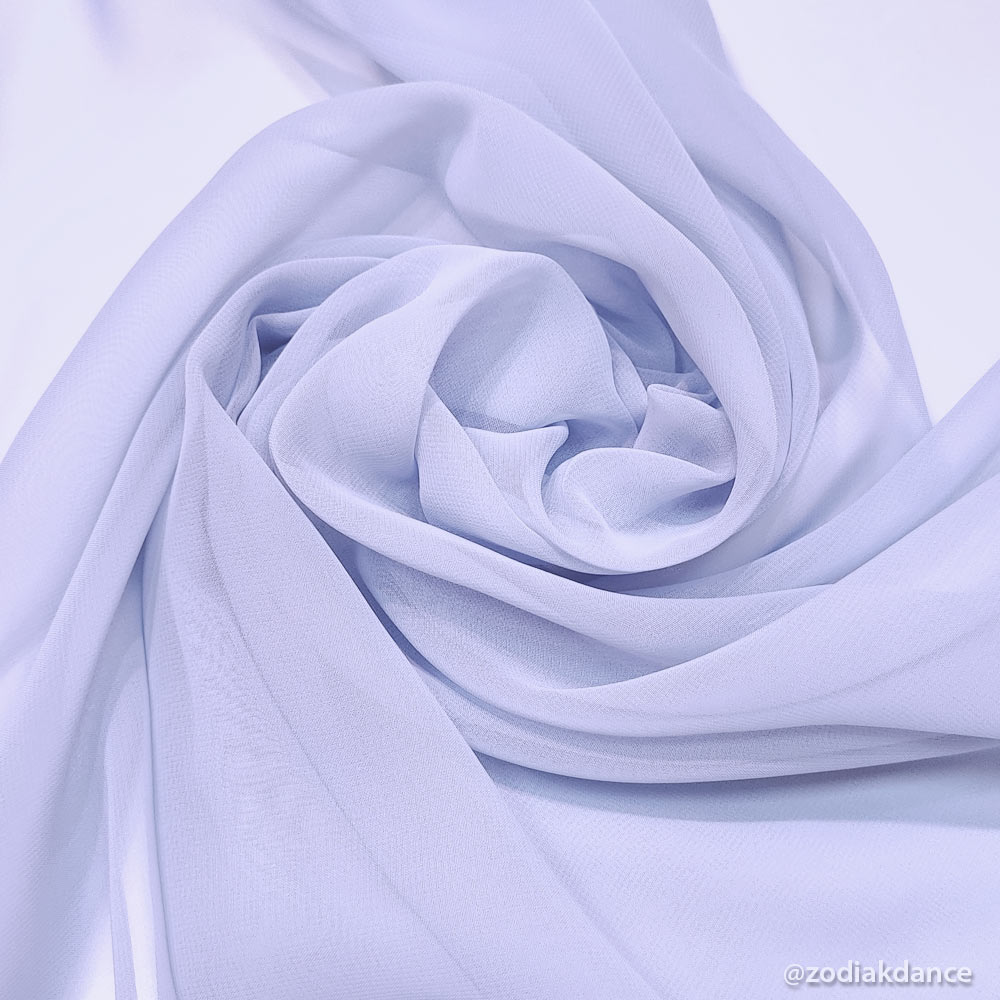 Bluebell