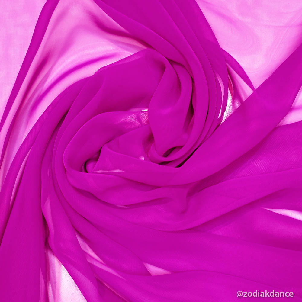  Hot Magenta