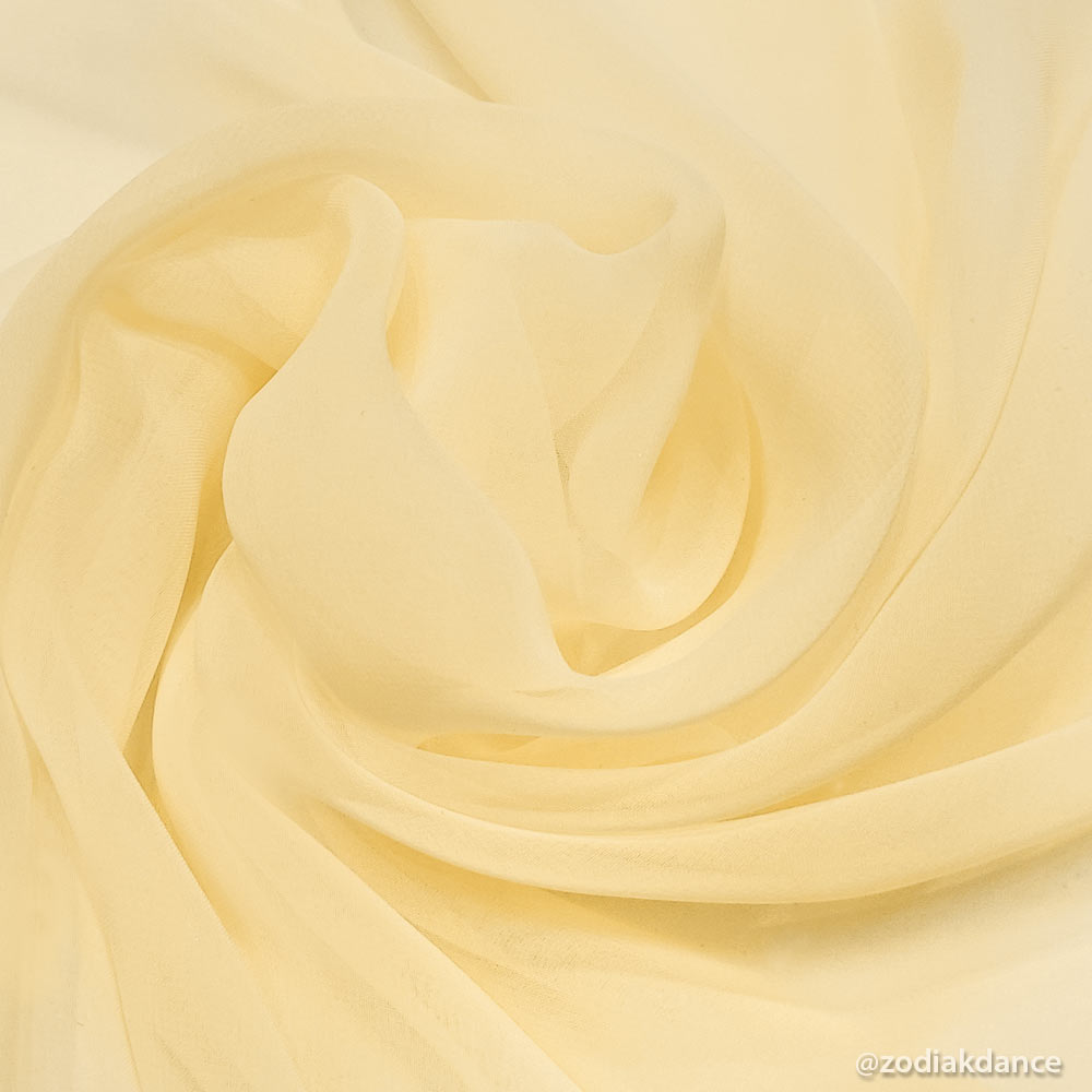  Butter Cream