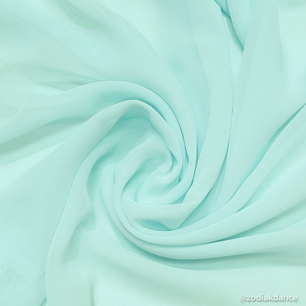  Ice Blue