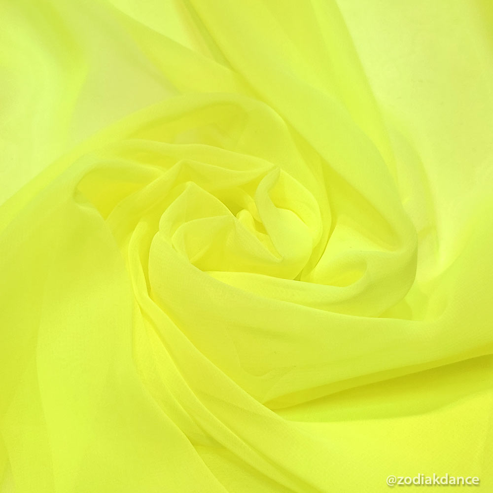  Tropic Lime