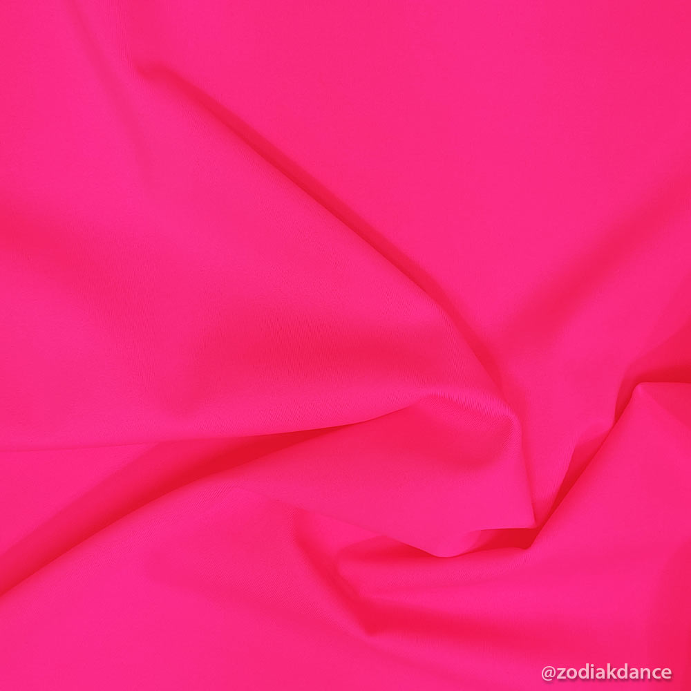 Матовая лайкра Cerise