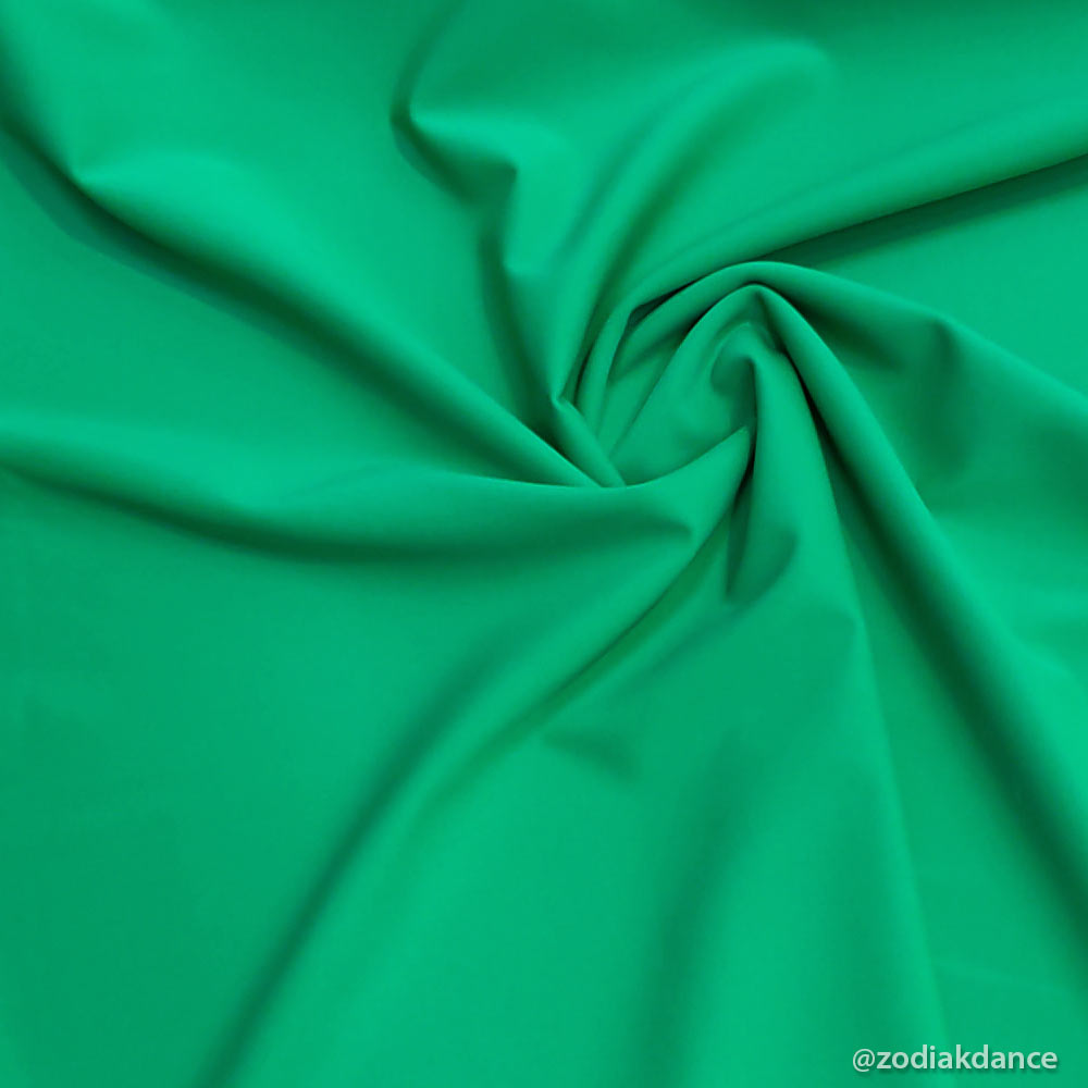 Матовая лайкра Emerald