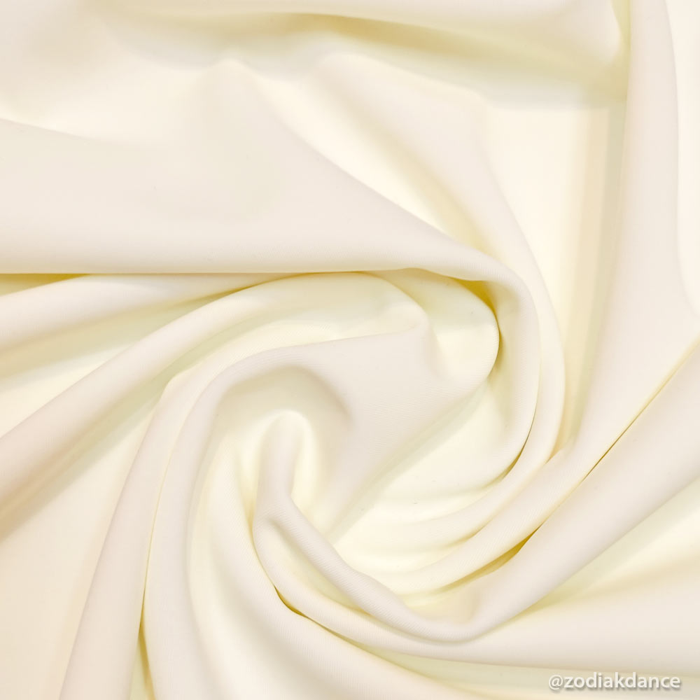 Матовая лайкра French Vanilla