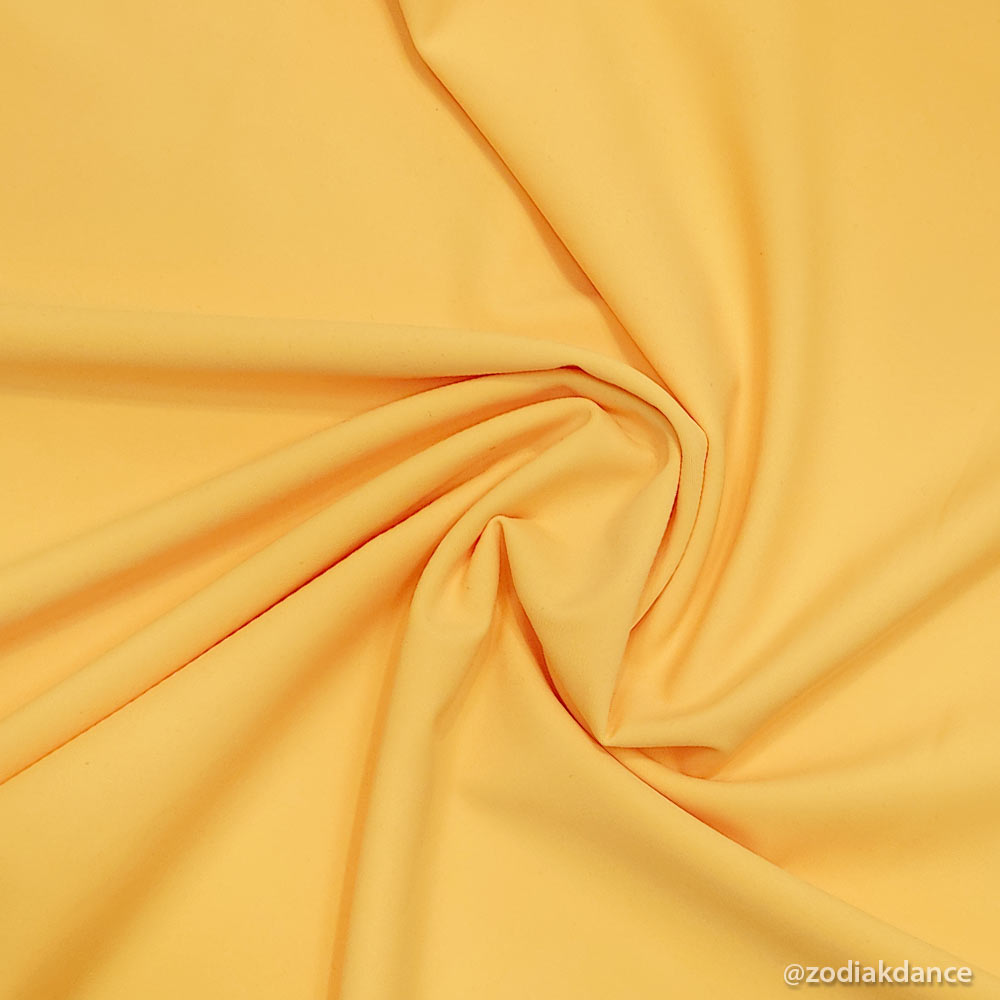 Матовая лайкра Saffron