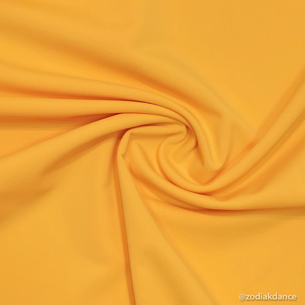 Матовая лайкра Sunflower