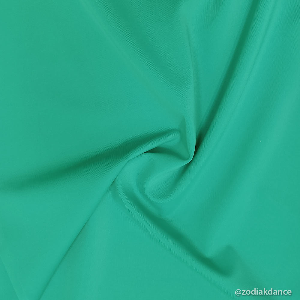 Матовая лайкра Jade