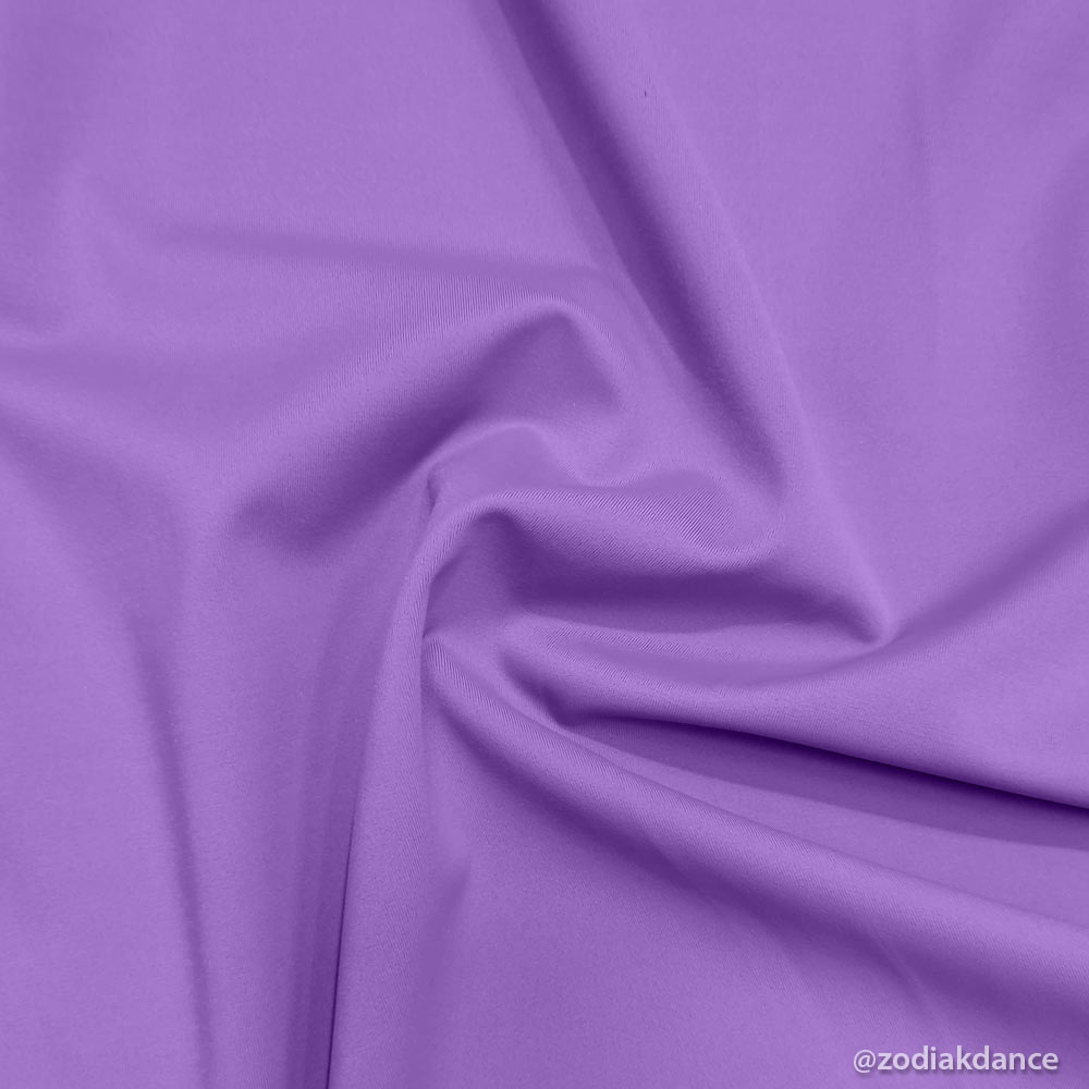 Матовая лайкра Lavender