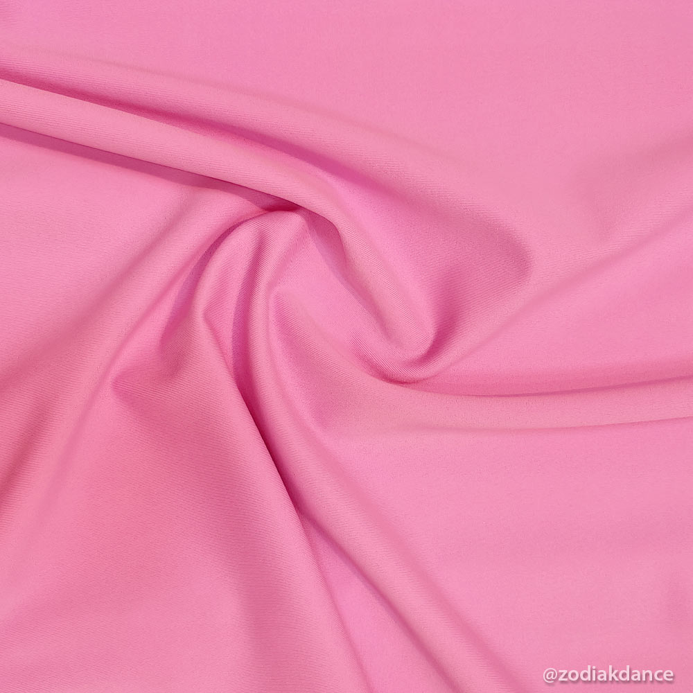 Матовая лайкра Rose Quarts