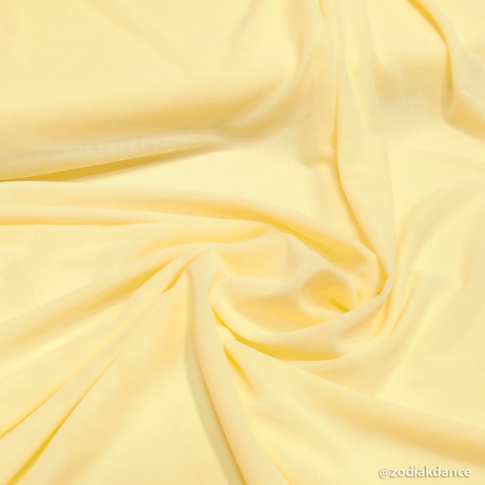 Stretch Net Buttermilk