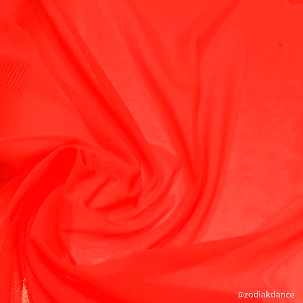 Stretch Net Tango Flare