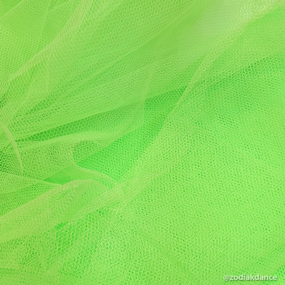 Stiff Net ()