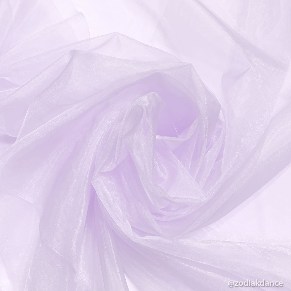 Twinkle Baby Lilac