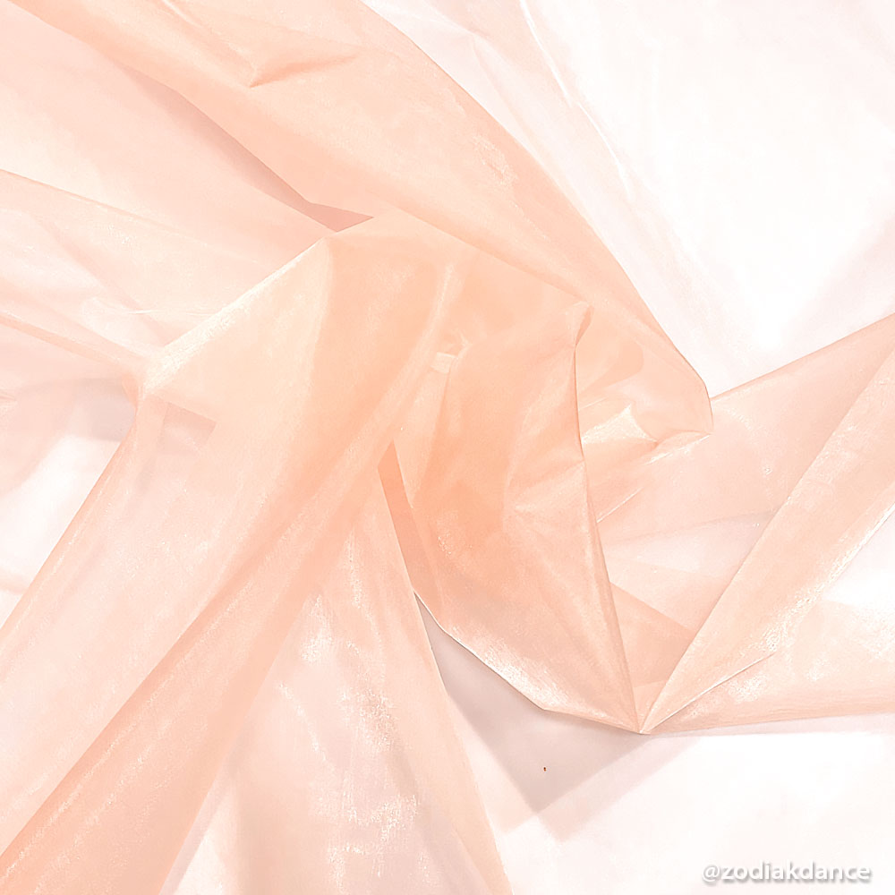 Twinkle Champagne