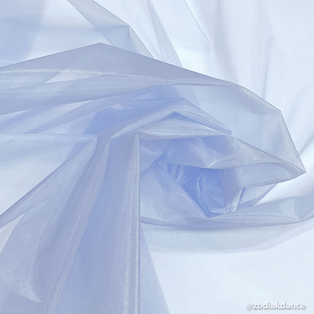 Twinkle Cornflower