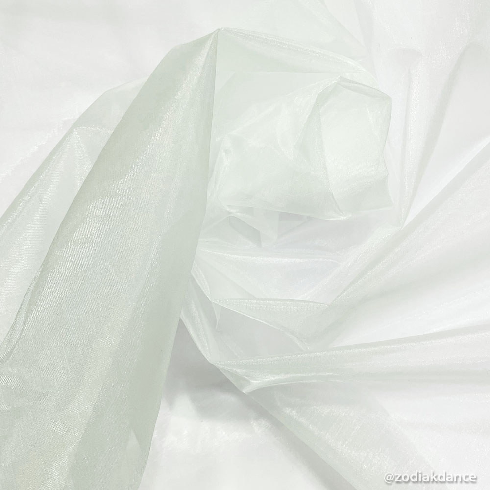 Twinkle White