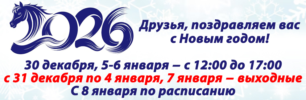 ������ ������ � ���������� ���������