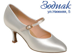 Обувь Supadance женская 1012