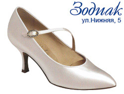 обувль для стандарта