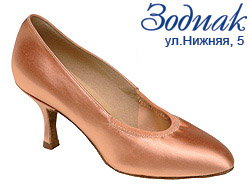 Обувь Supadance женская 1008