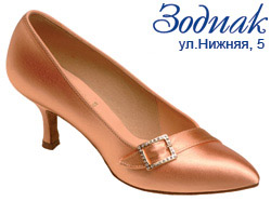 Обувь Supadance женская 1023