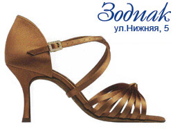 обувь супаданс